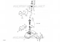 Fuel System