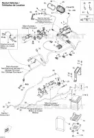 Electrical System R
