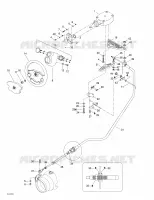 Steering System