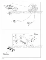 Electrical Accessories 1
