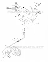 Oil Injection System