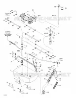 Fuel System