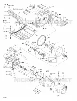 Propulsion System
