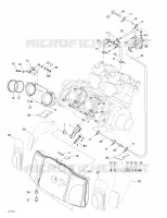 Air Intake System