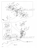 Propulsion System