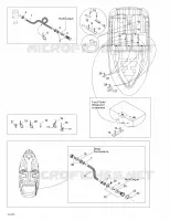 Hull And Accessories