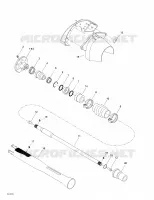 Drive System