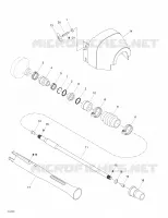 Drive System