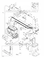 Electrical System