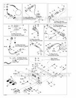 Electrical Accessories 2