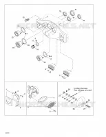 Electrical Accessories 1