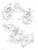 Propulsion System