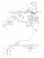 Steering System