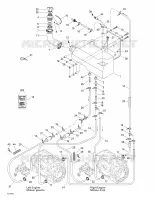 Oil Injection System