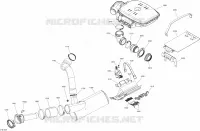 Exhaust System