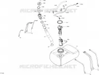 Fuel System