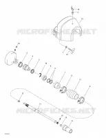 Drive System