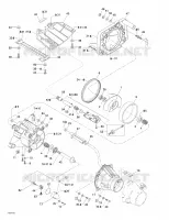 Propulsion System