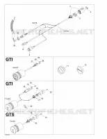 Electrical Accessories