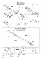 Typical Electrical Connections