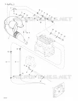 Cooling System
