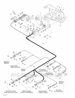 Electrical System