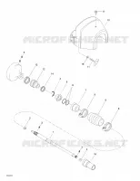 Drive System