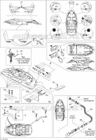 Body And Accessories