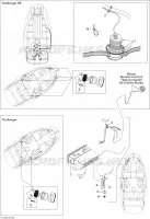 Electrical Accessories 3