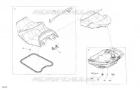 07- Body - Seat