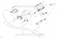 03- Mechanic - Steering