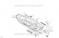 07- Body - Hull