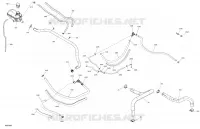 02- Engine - Cooling