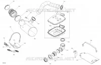 02- Engine - Exhaust