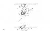 07- Body - Front Cover