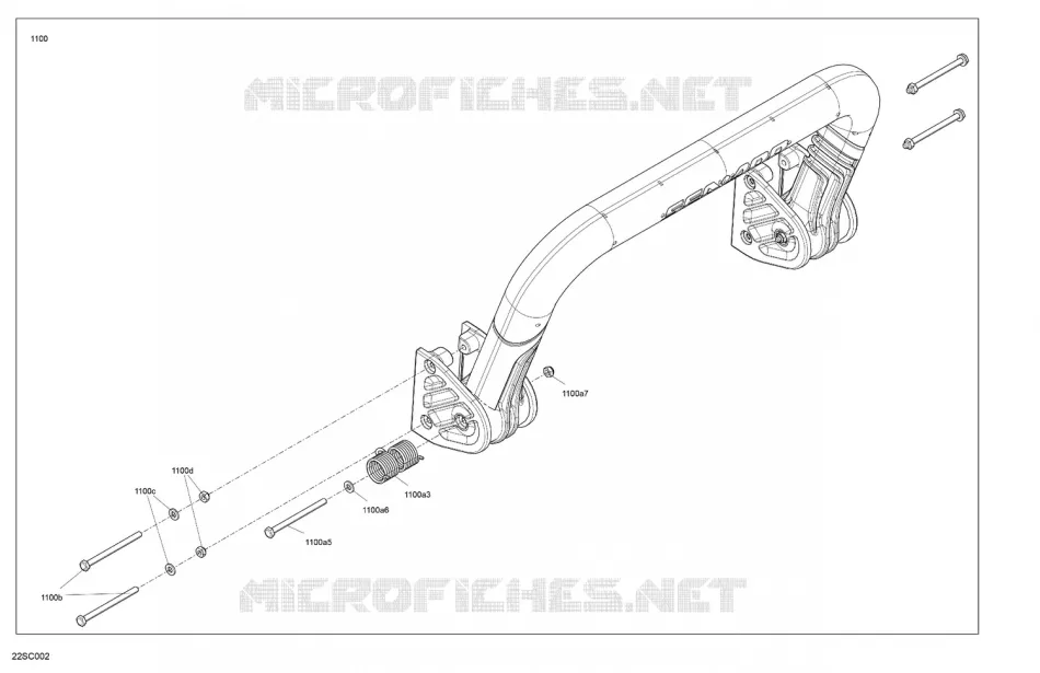 07- Body - Ladder