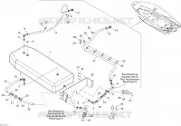 Ballast System