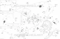 Electrical Accessories