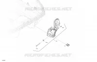 07- Body - Ladder
