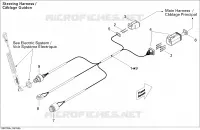 Electrical Harness 2