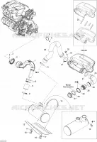 Exhaust System