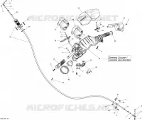 Steering _24S1502