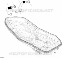 Ventilation _36S1502