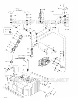Fuel System