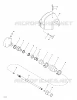 Drive System