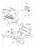 Rear Electrical Box