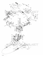 Steering System