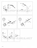Electrical Accessories