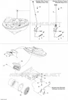 Electrical Accessories 3