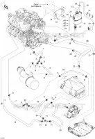 Cooling System